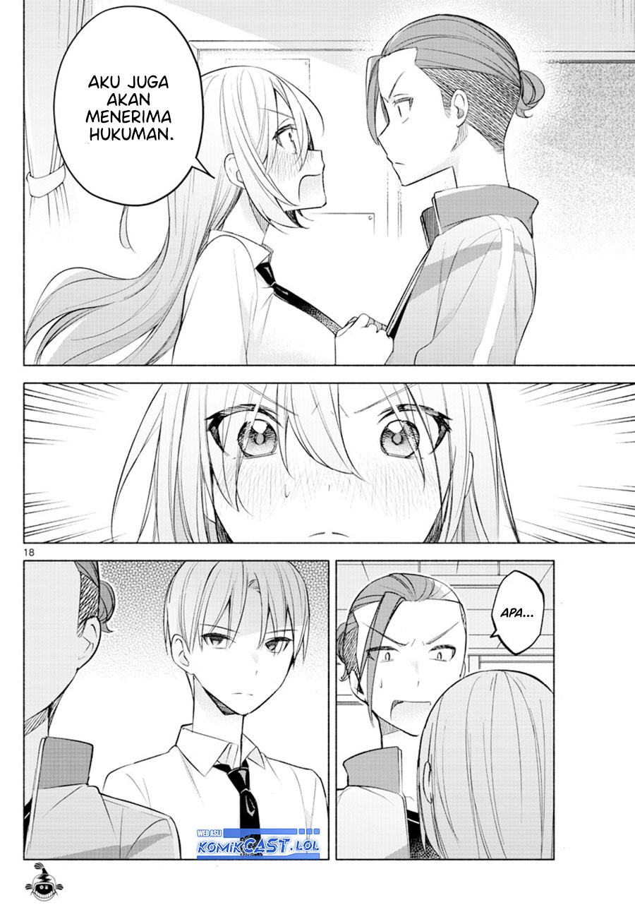 Chapter 18 - halaman 20