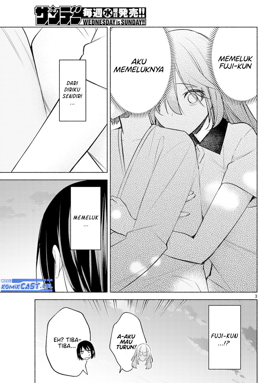 Chapter 18 - halaman 5
