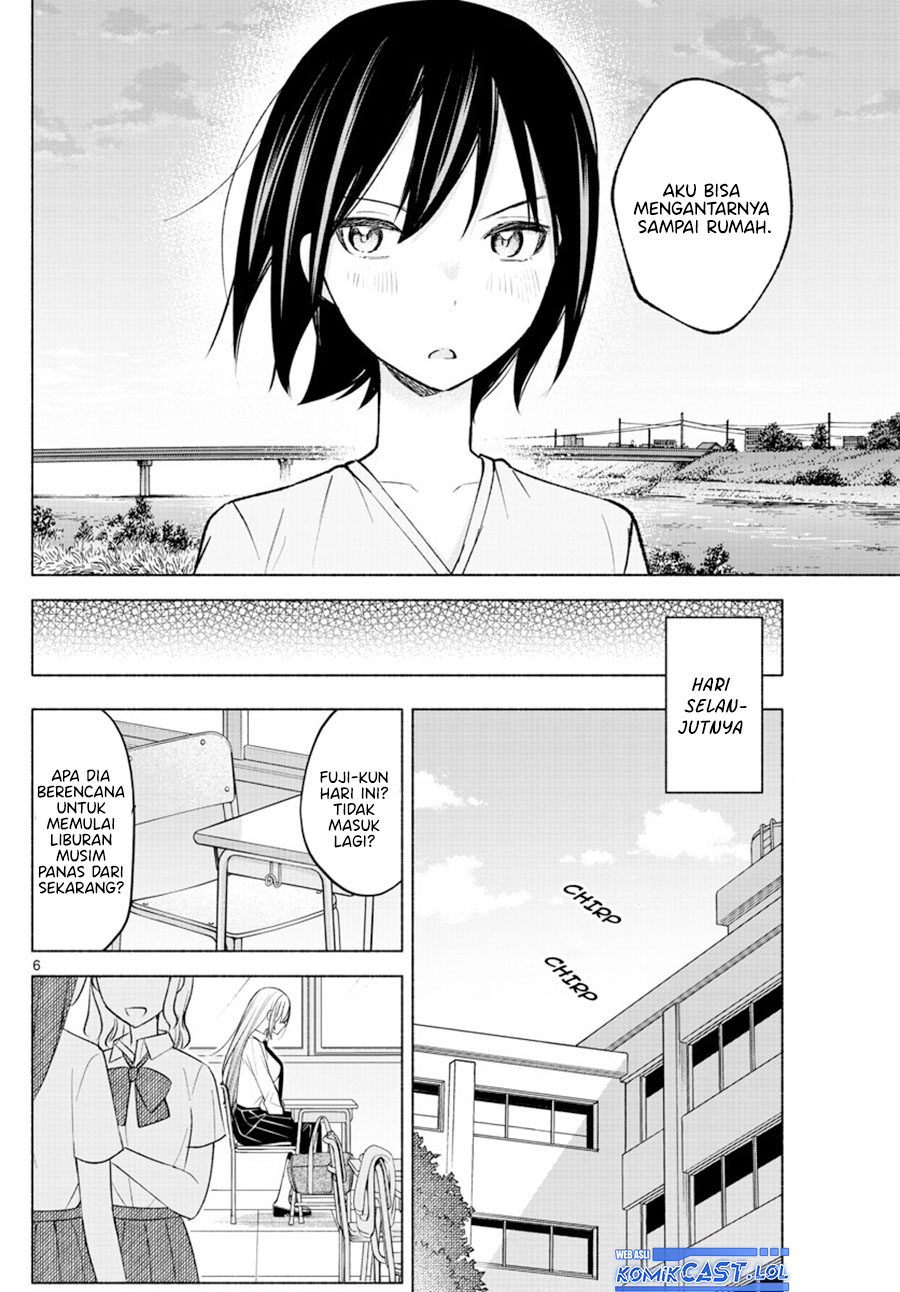 Chapter 18 - halaman 8