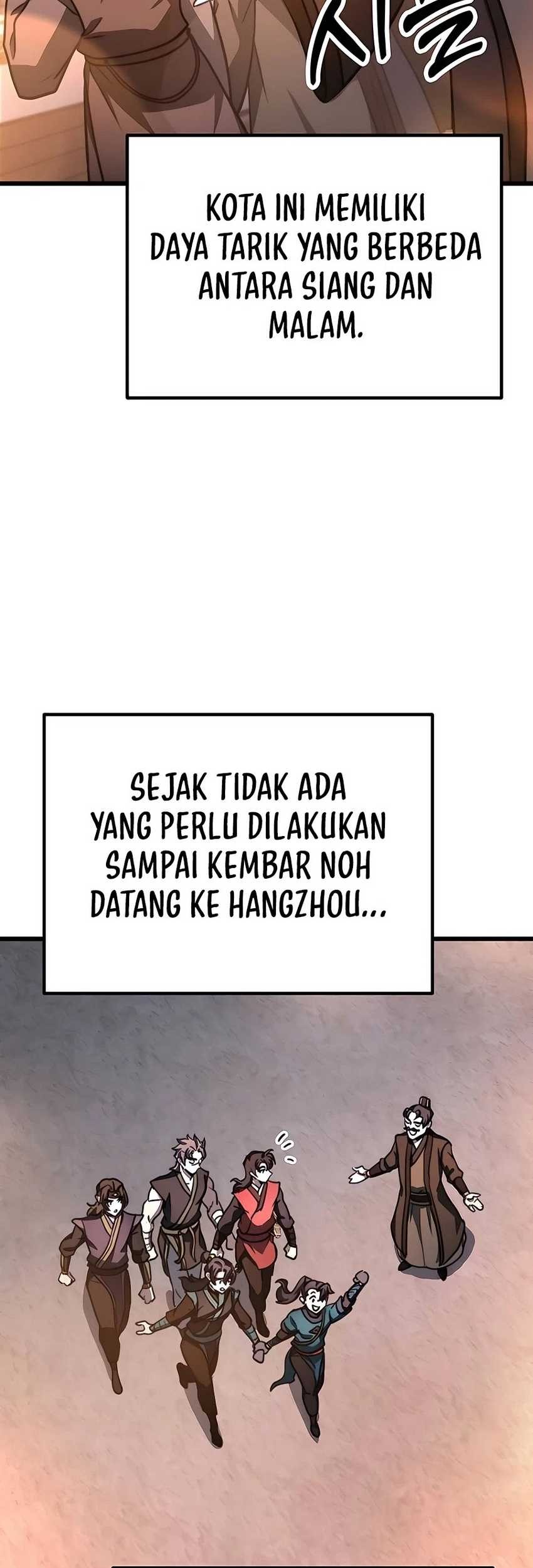 Chapter 42 - halaman 52