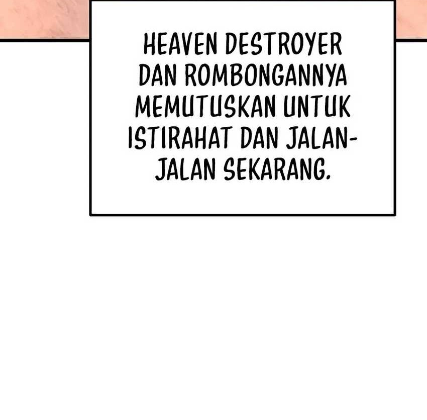 Chapter 42 - halaman 53
