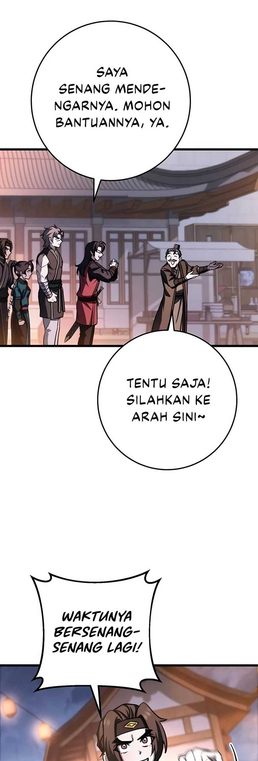 Chapter 42 - halaman 55