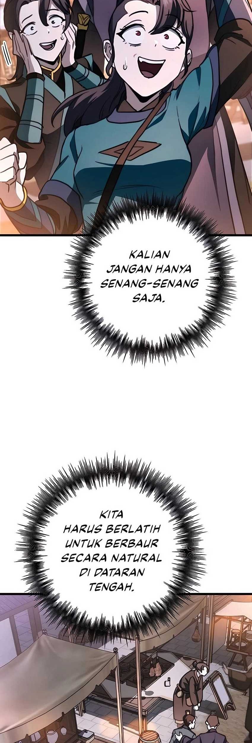 Chapter 42 - halaman 57