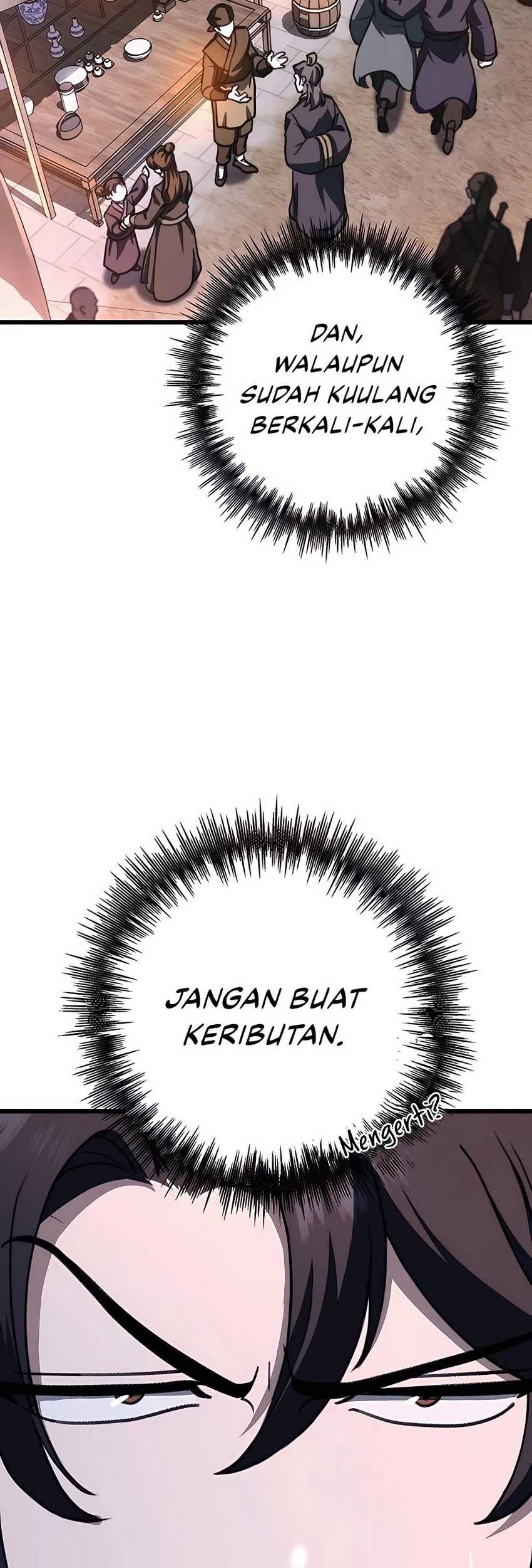 Chapter 42 - halaman 58