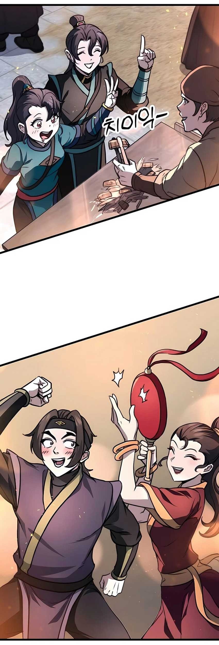 Chapter 42 - halaman 60