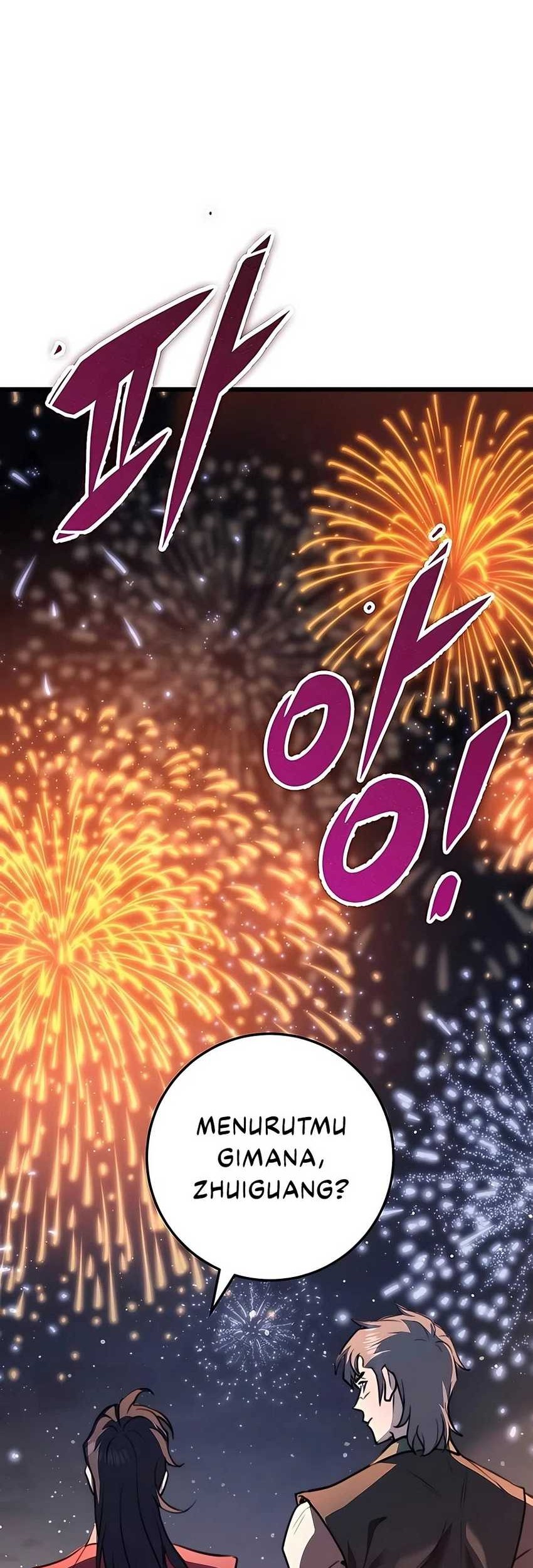 Chapter 42 - halaman 61