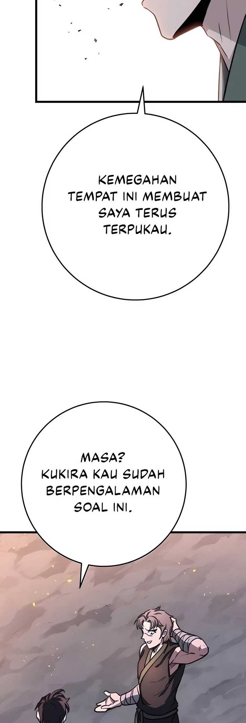 Chapter 42 - halaman 63