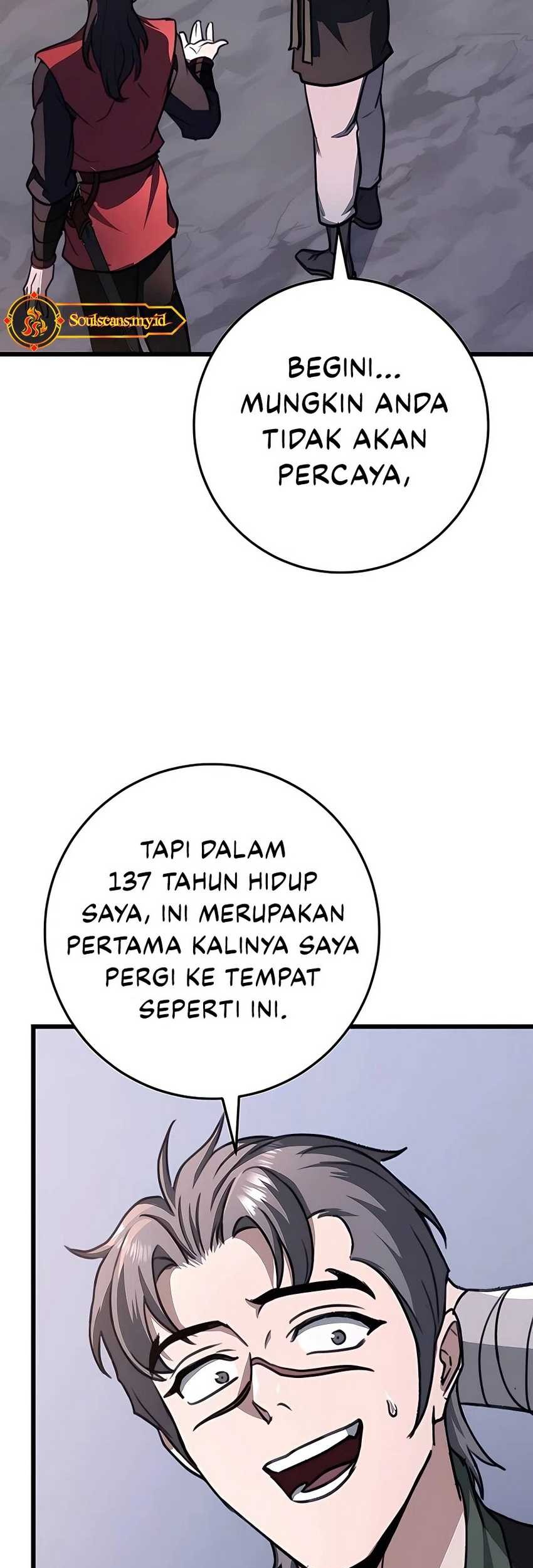 Chapter 42 - halaman 64