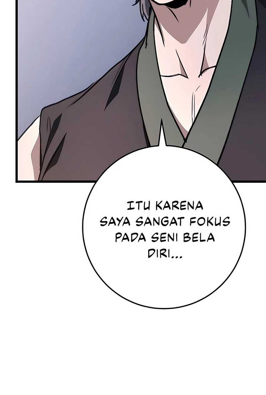 Chapter 42 - halaman 65