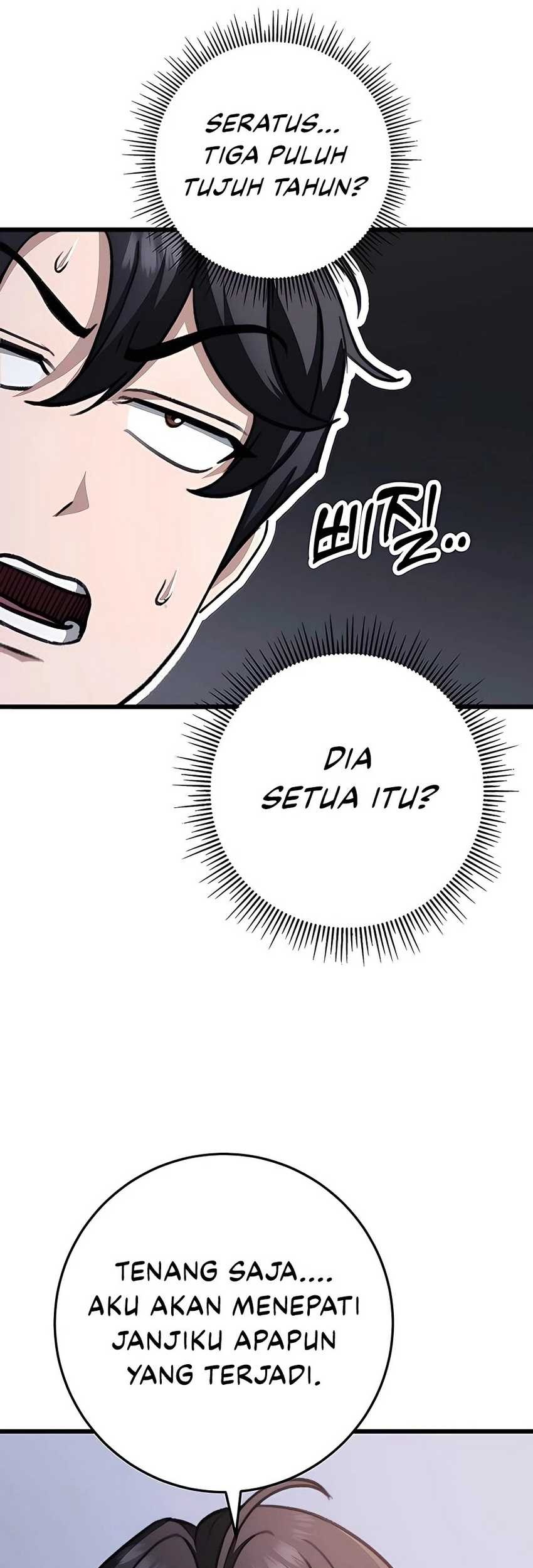 Chapter 42 - halaman 66