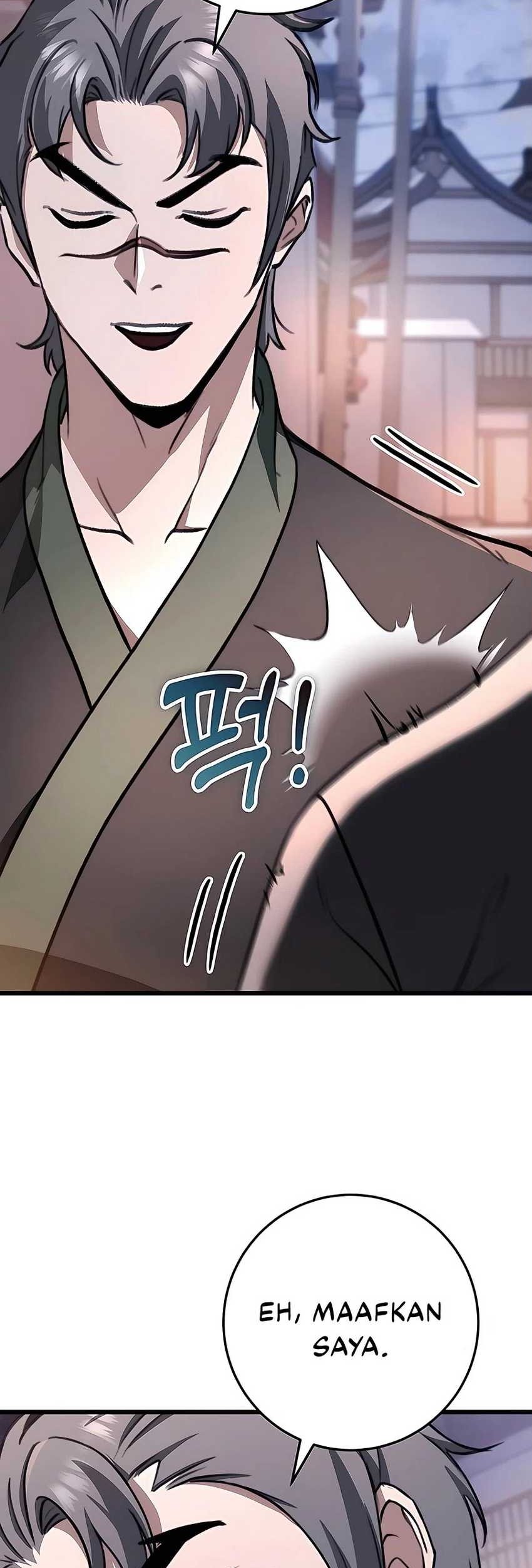 Chapter 42 - halaman 68