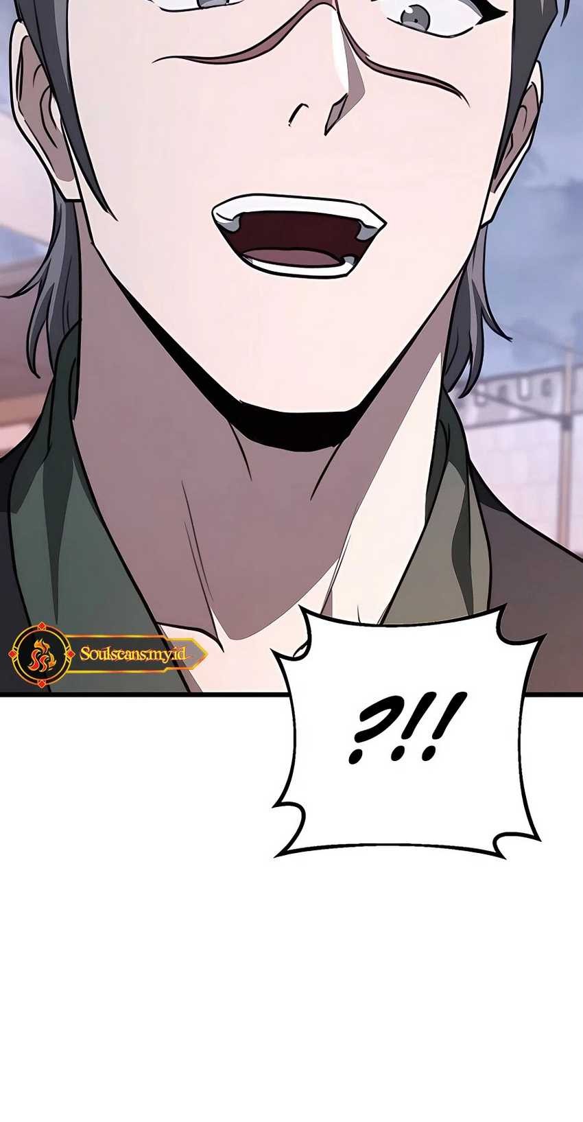 Chapter 42 - halaman 76