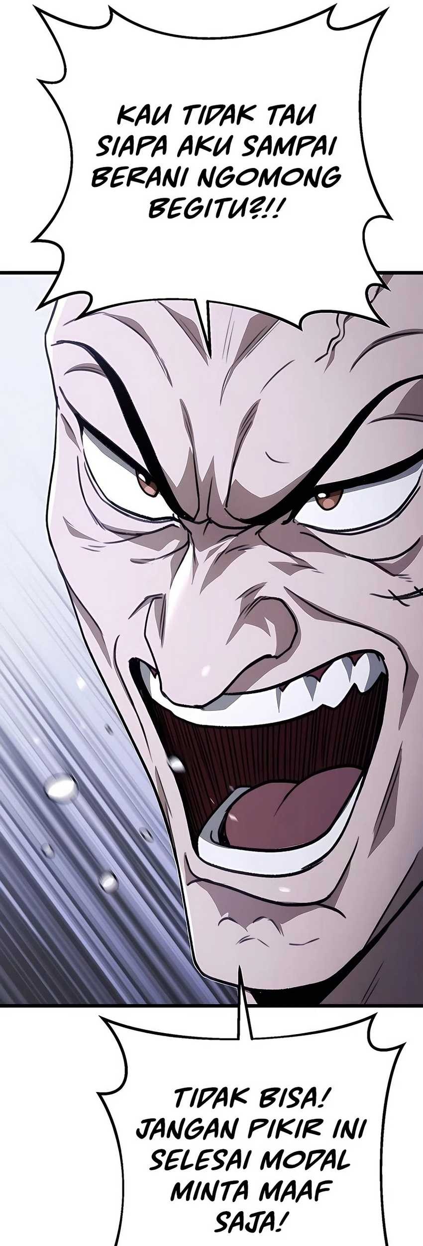 Chapter 42 - halaman 77