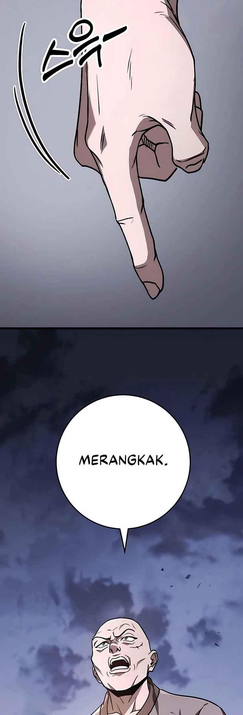 Chapter 42 - halaman 80