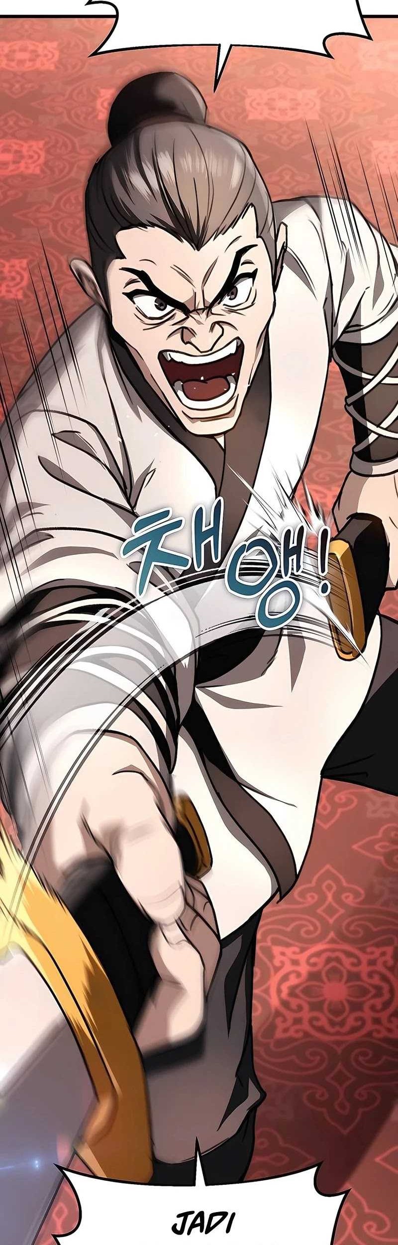 Chapter 41 - halaman 54