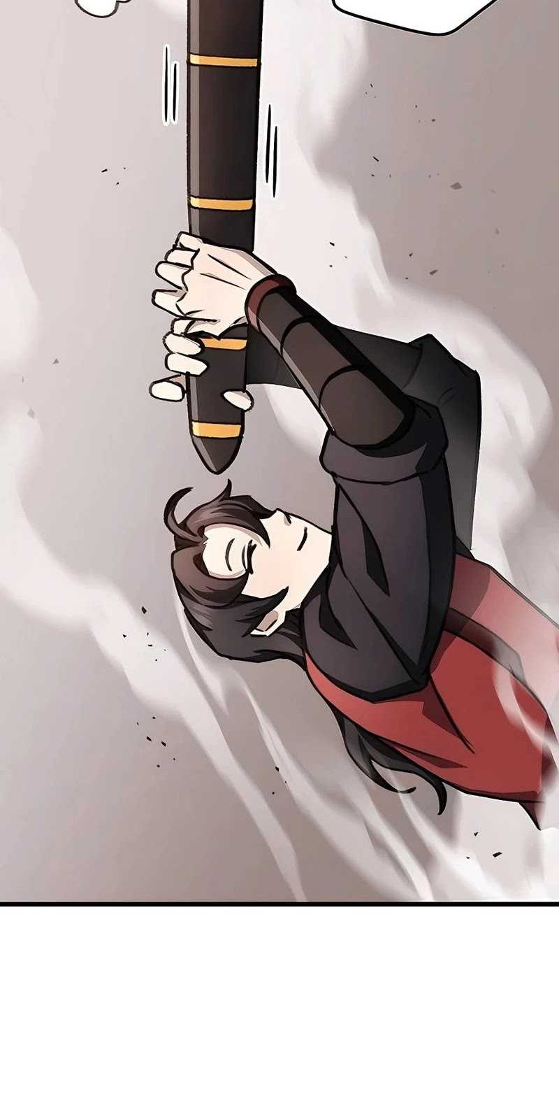 Chapter 41 - halaman 56