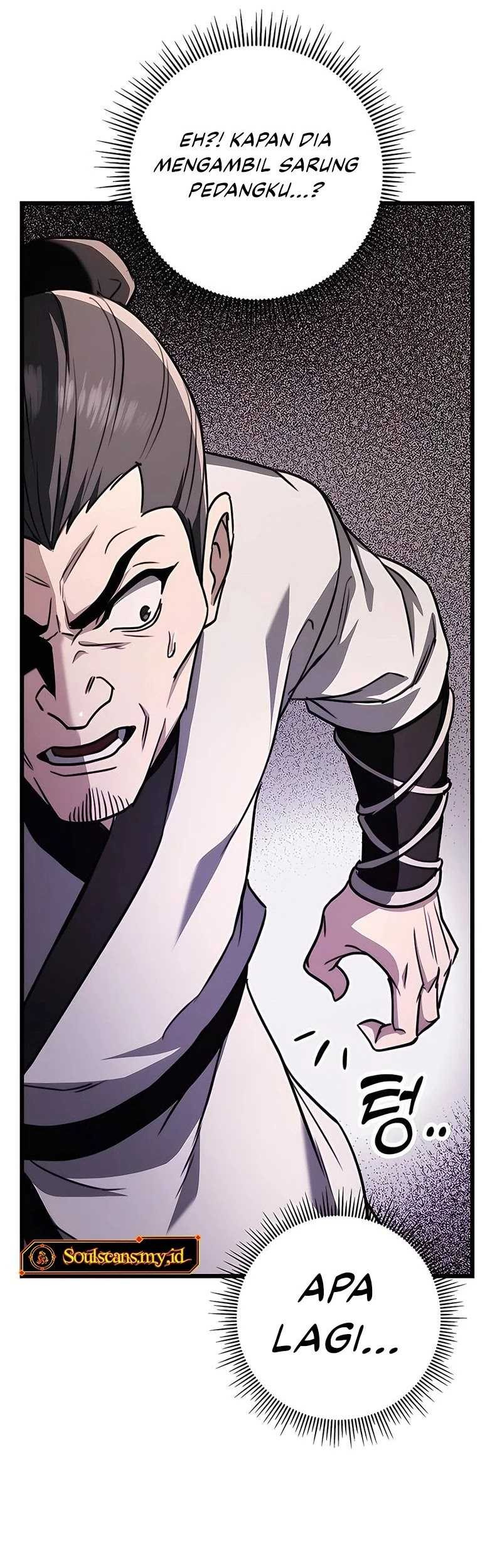 Chapter 41 - halaman 57