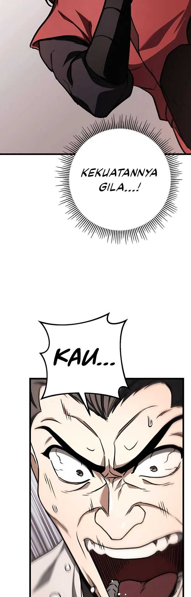 Chapter 41 - halaman 59