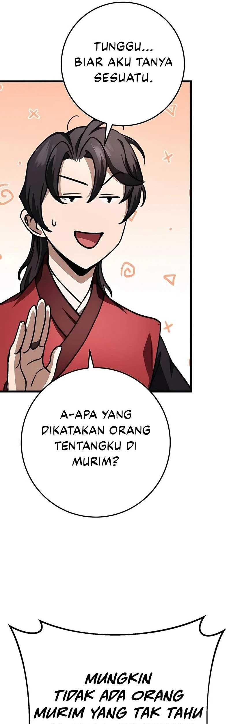 Chapter 41 - halaman 69