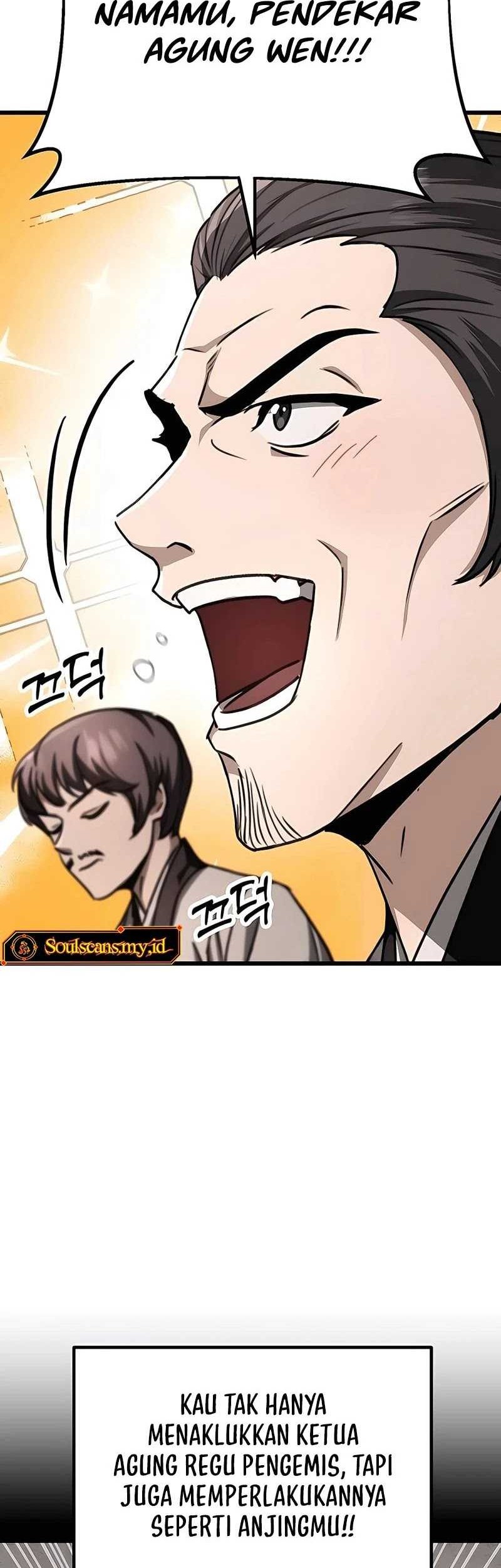 Chapter 41 - halaman 70