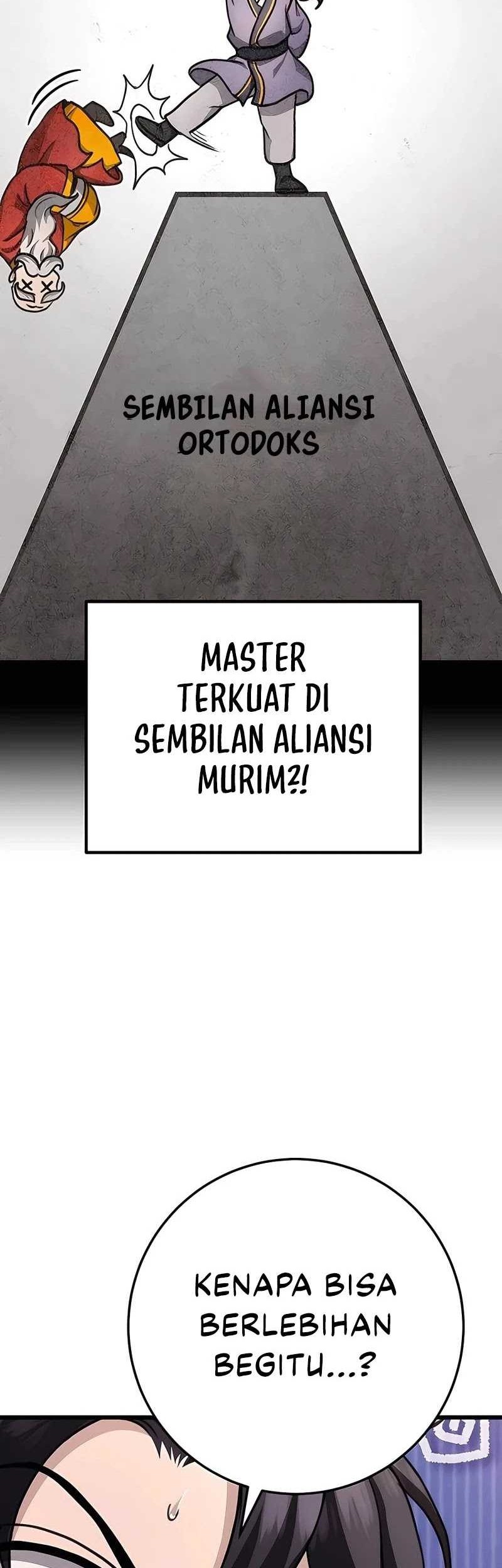 Chapter 41 - halaman 72
