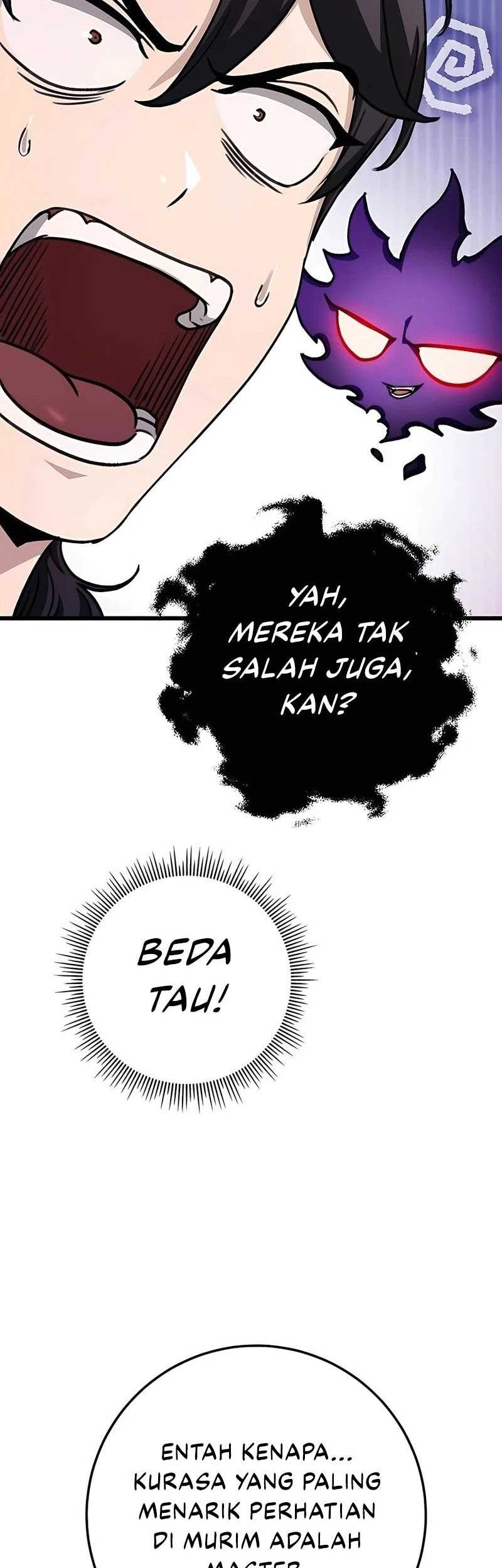 Chapter 41 - halaman 73
