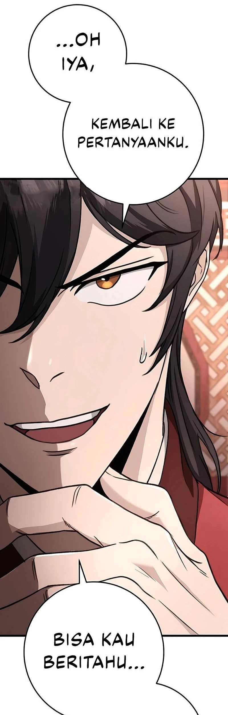 Chapter 41 - halaman 75