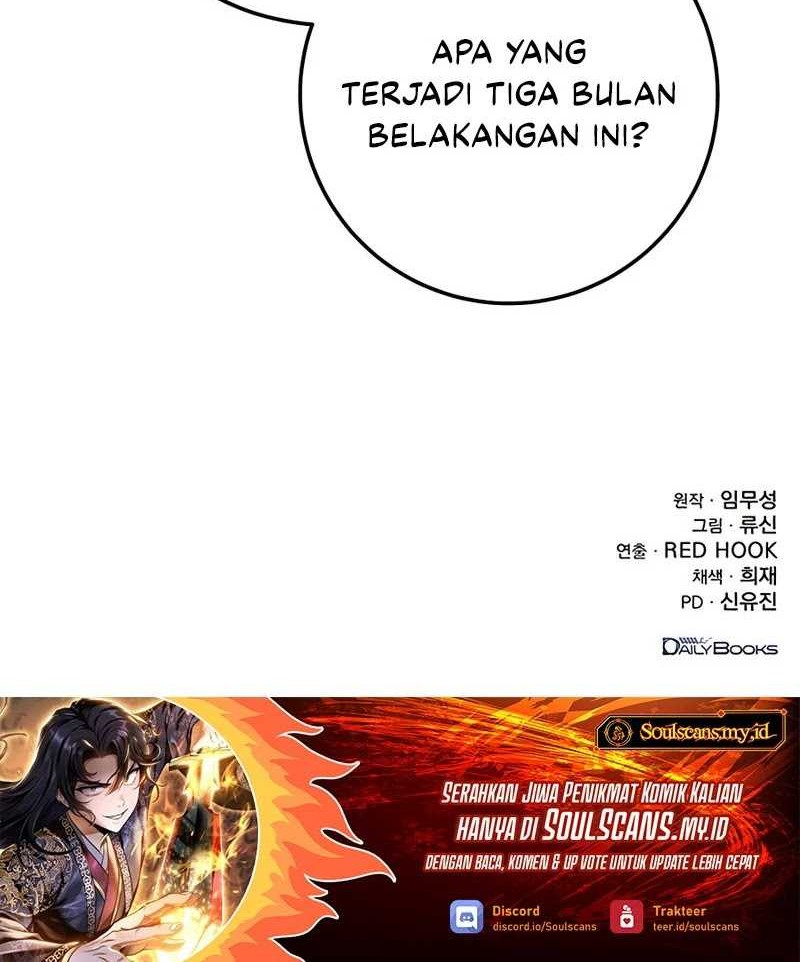 Chapter 41 - halaman 76