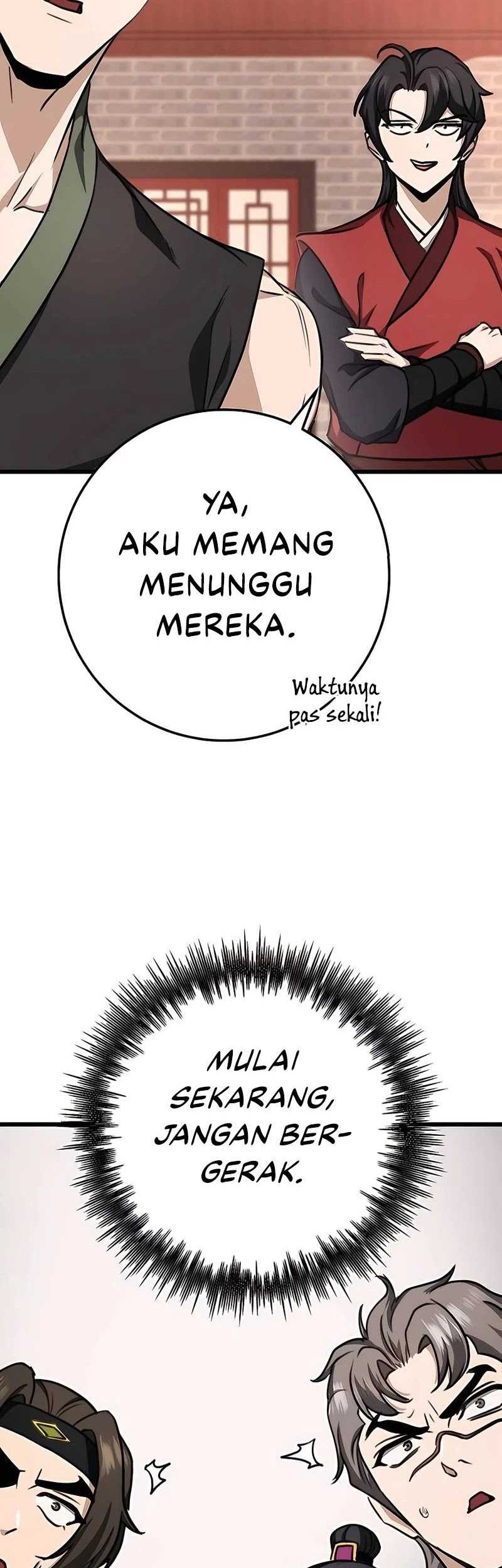 Chapter 41 - halaman 48