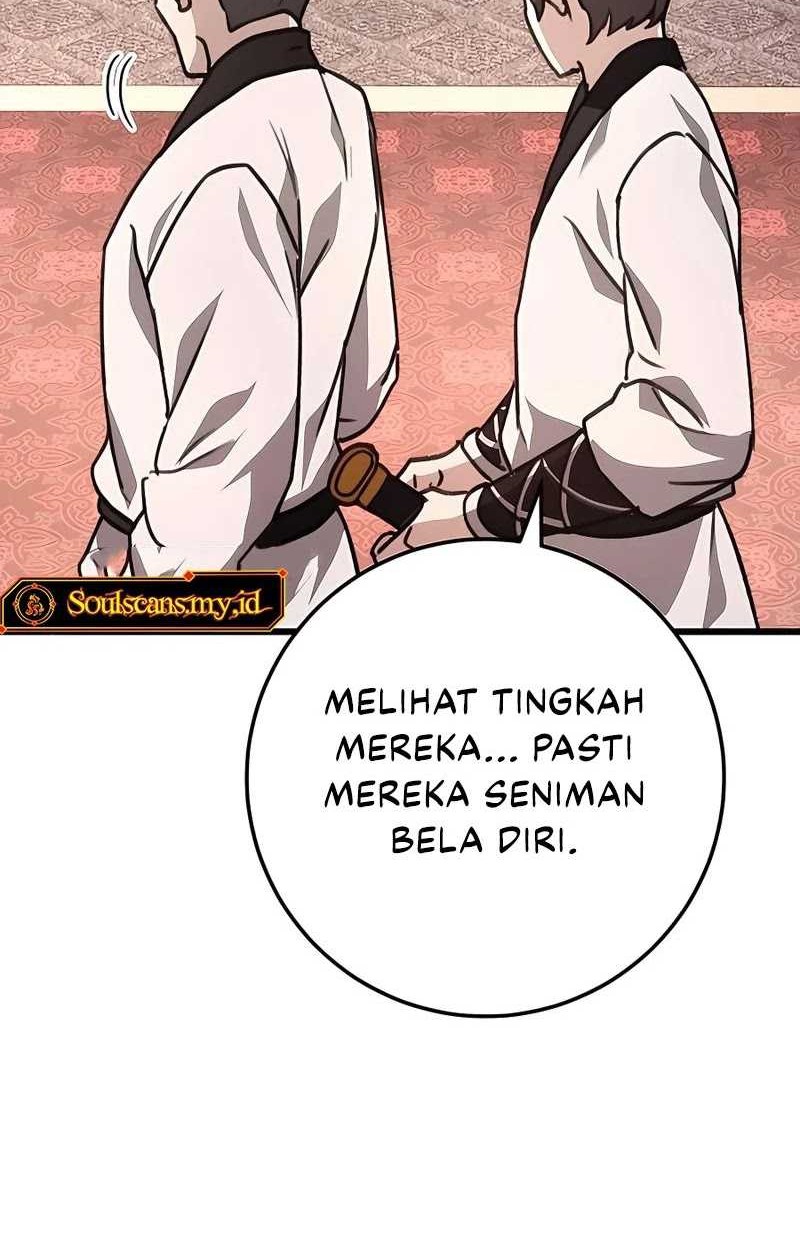 Chapter 41 - halaman 50