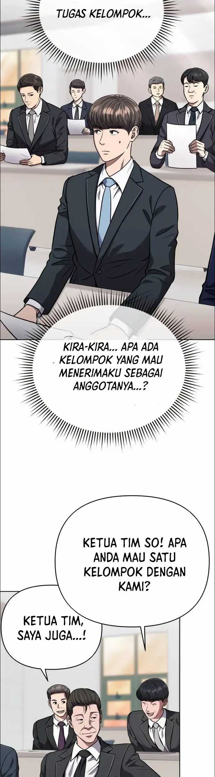 Chapter 47 - halaman 36