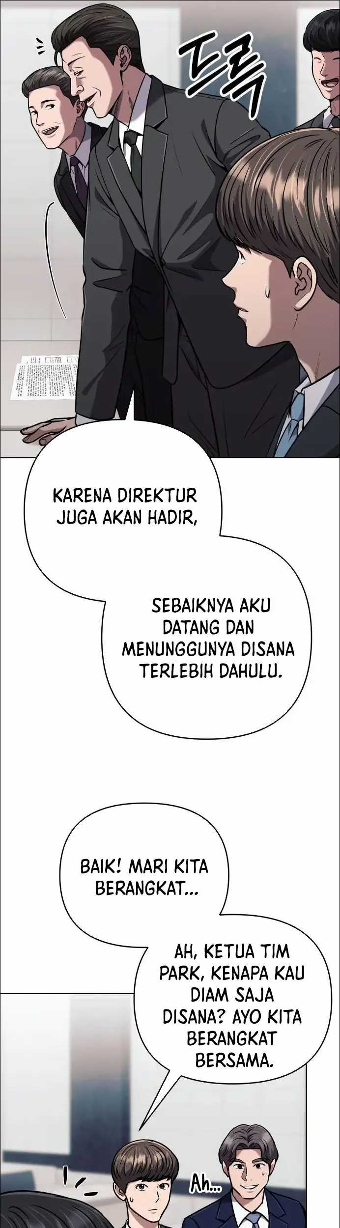 Chapter 47 - halaman 39