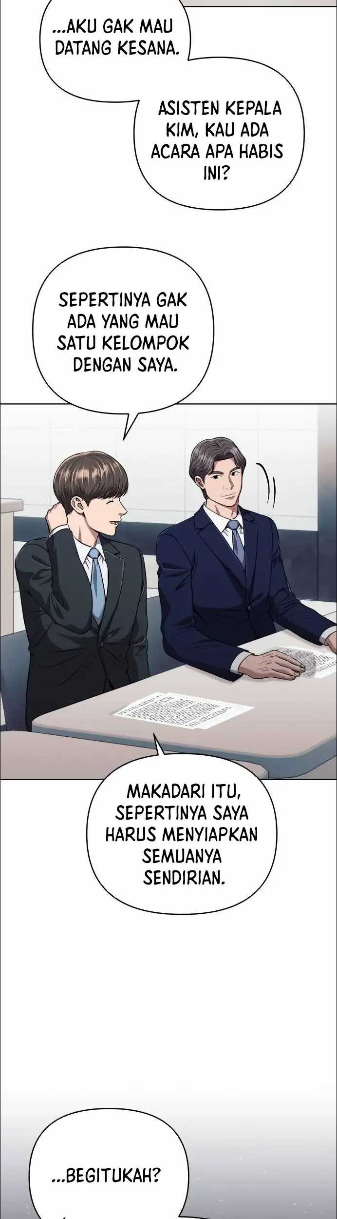 Chapter 47 - halaman 44