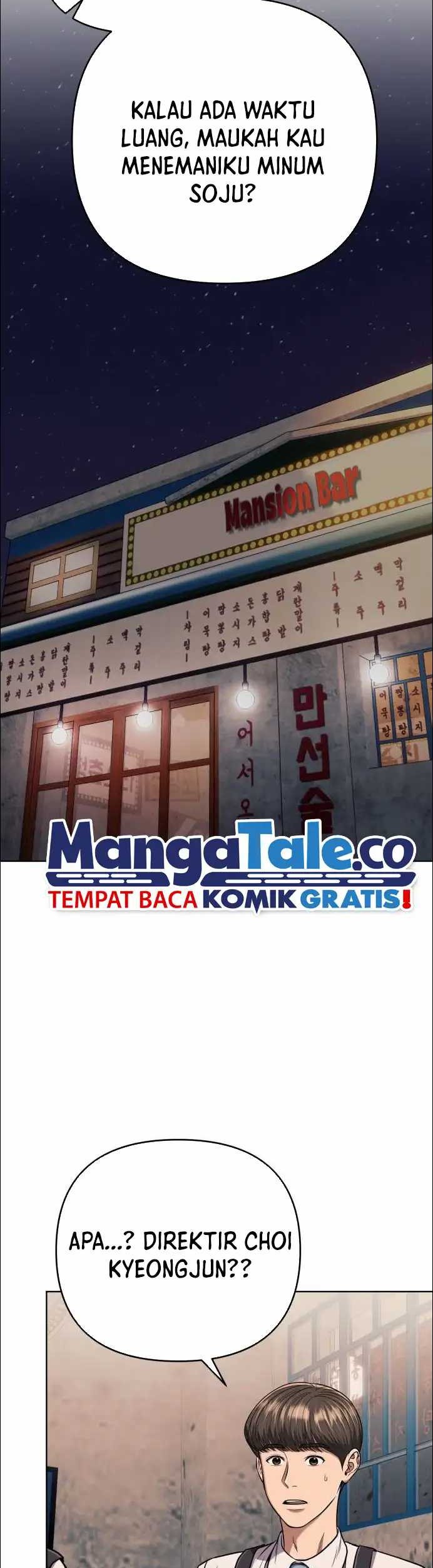 Chapter 47 - halaman 45