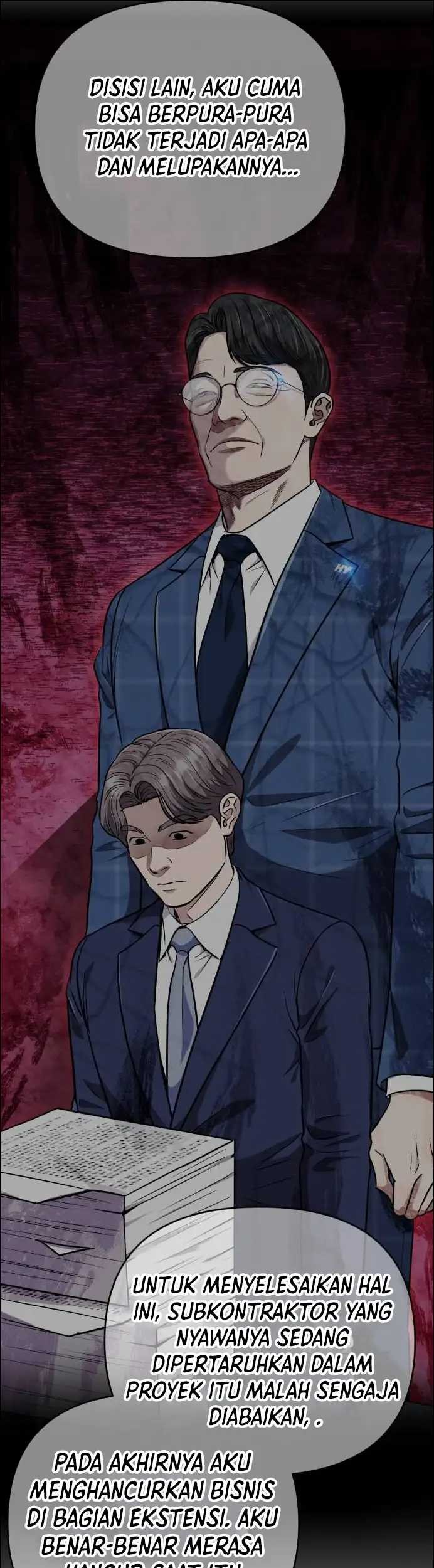 Chapter 47 - halaman 47