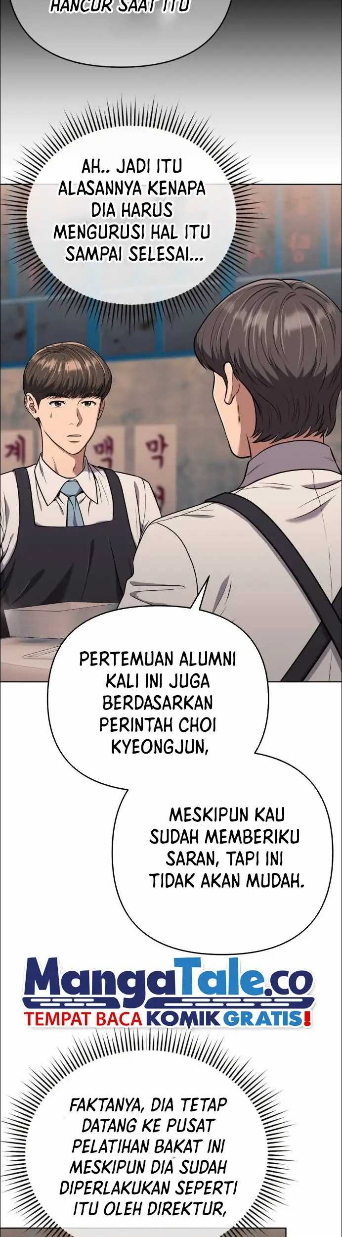 Chapter 47 - halaman 48