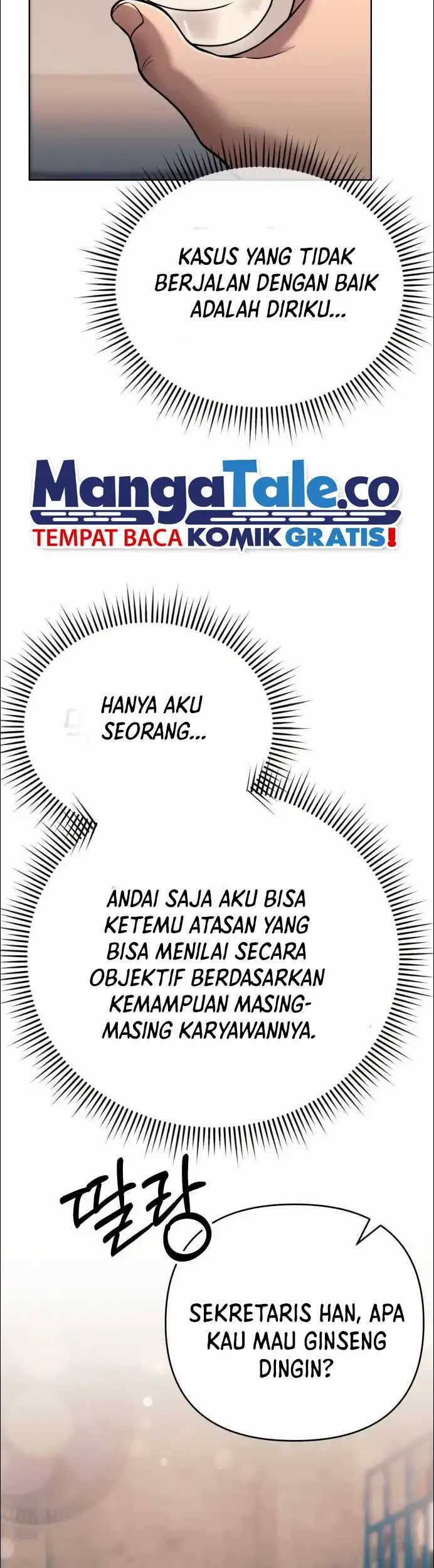 Chapter 47 - halaman 52