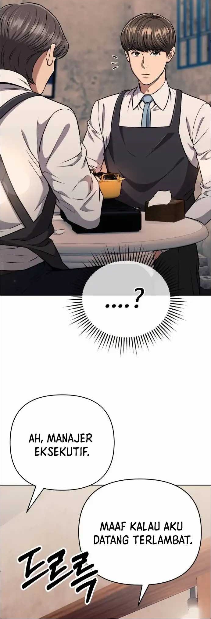 Chapter 47 - halaman 53
