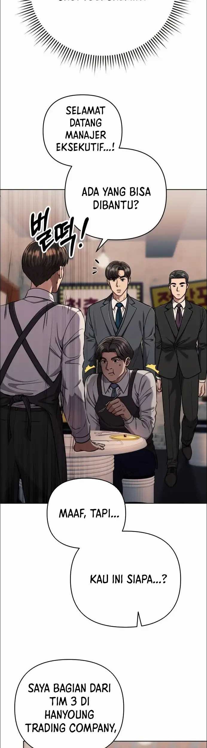 Chapter 47 - halaman 55