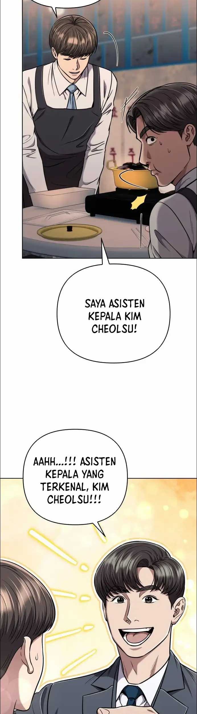 Chapter 47 - halaman 56