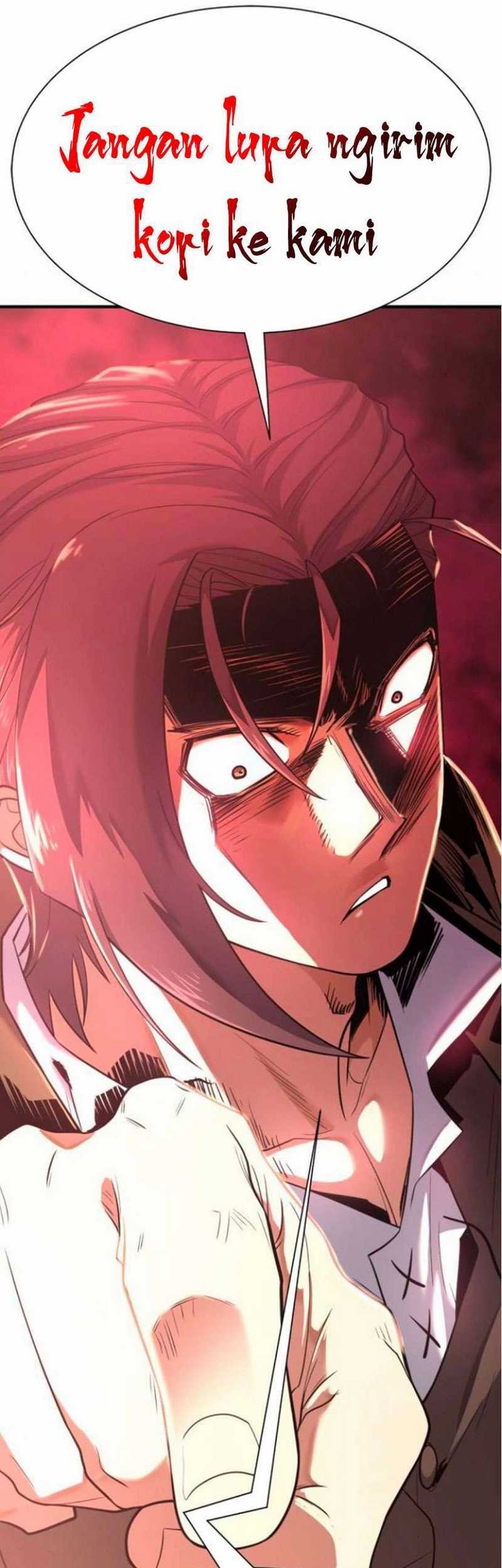 Chapter 47 - halaman 60