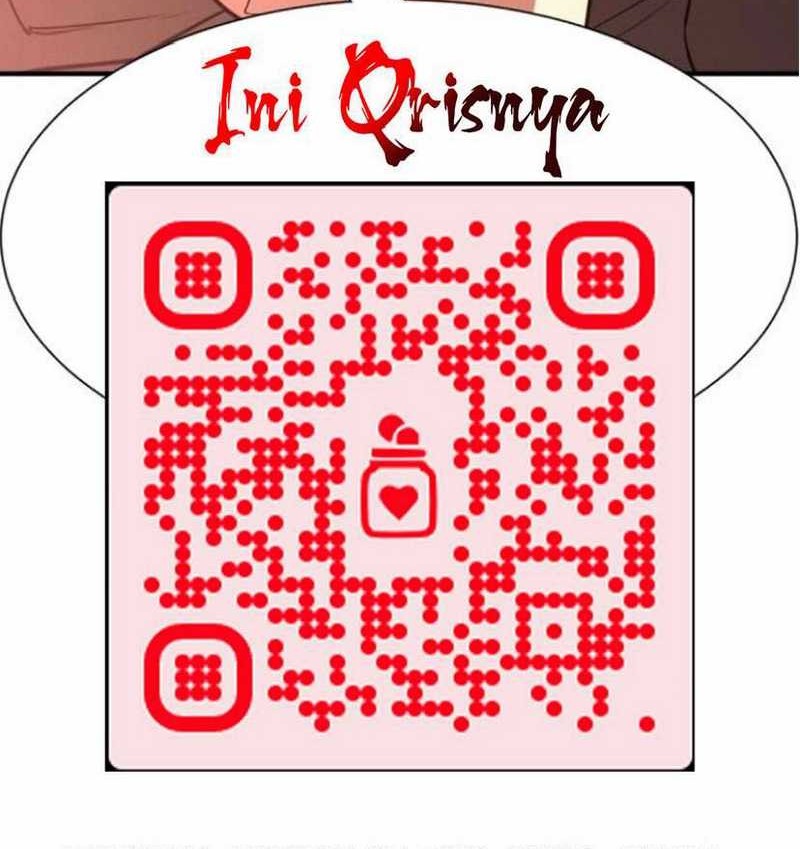Chapter 47 - halaman 61