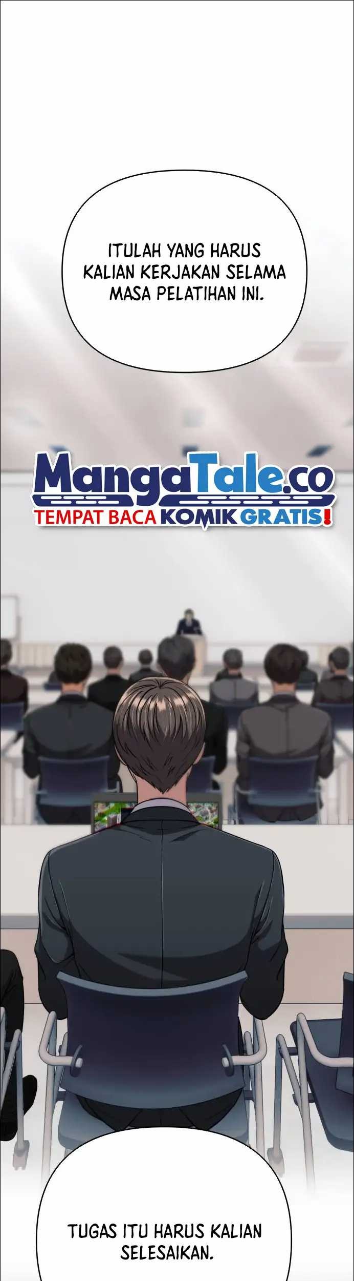 Chapter 47 - halaman 3