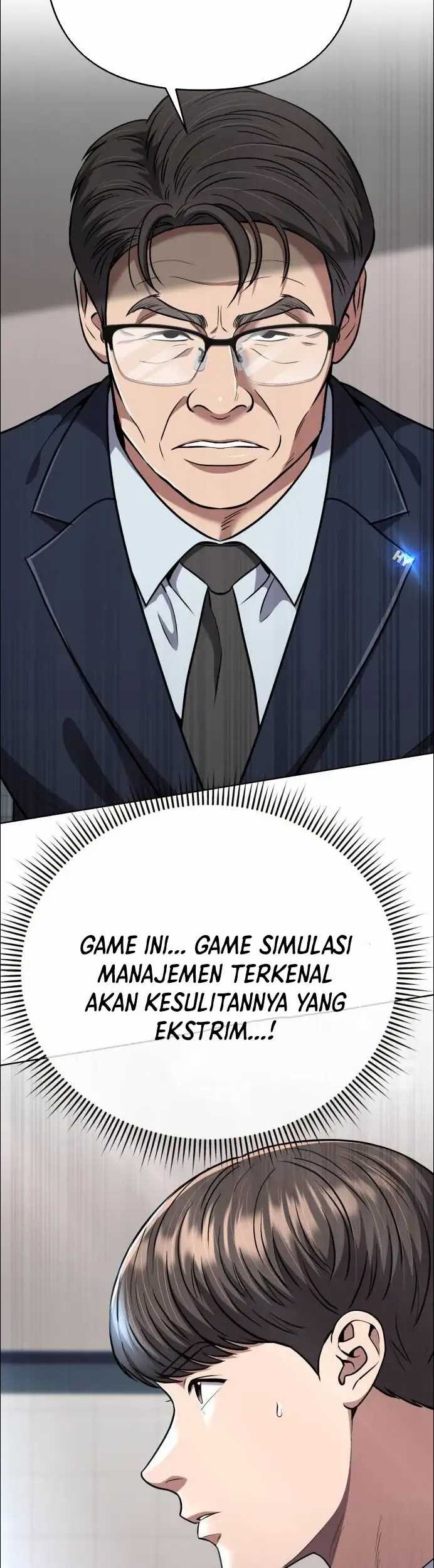 Chapter 47 - halaman 4