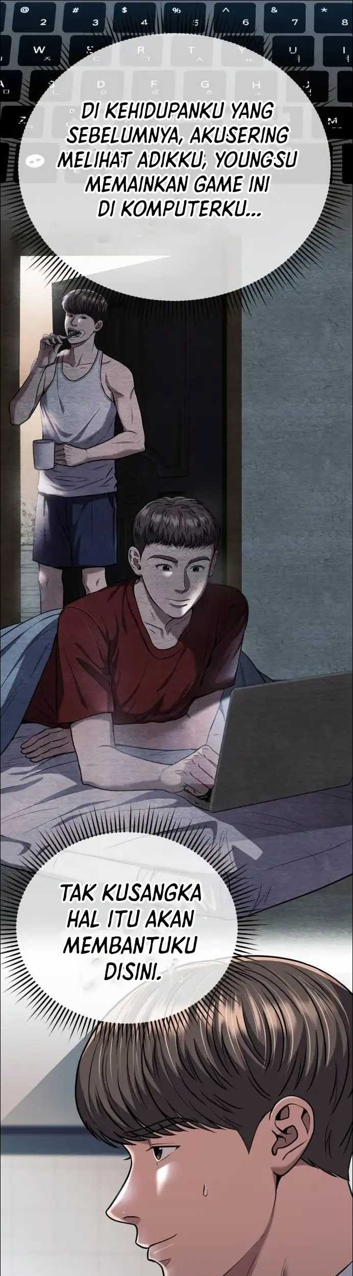 Chapter 47 - halaman 7