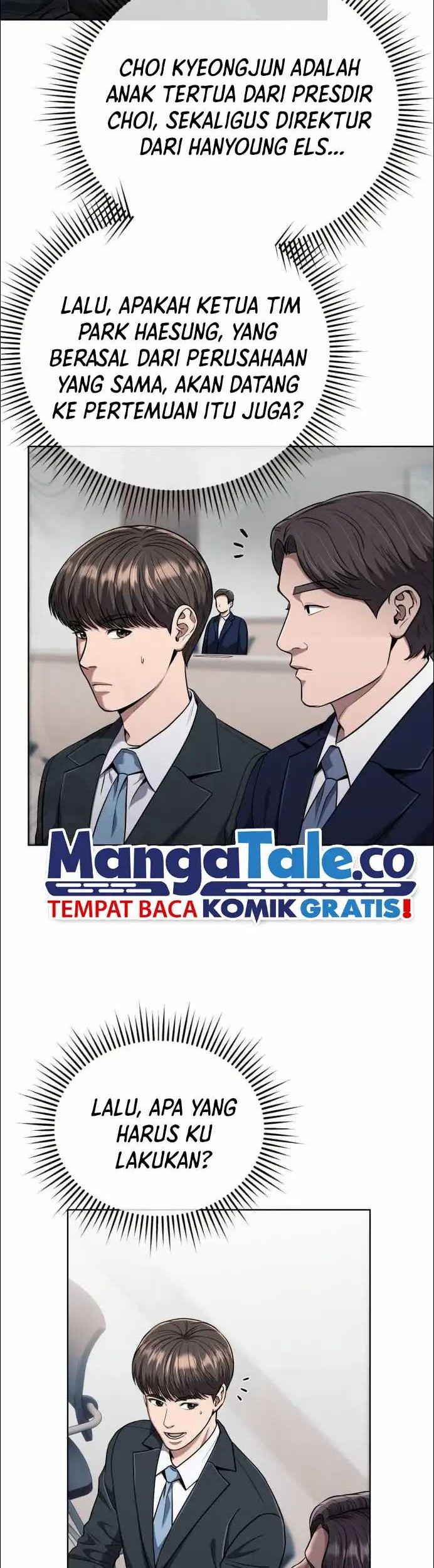 Chapter 47 - halaman 12