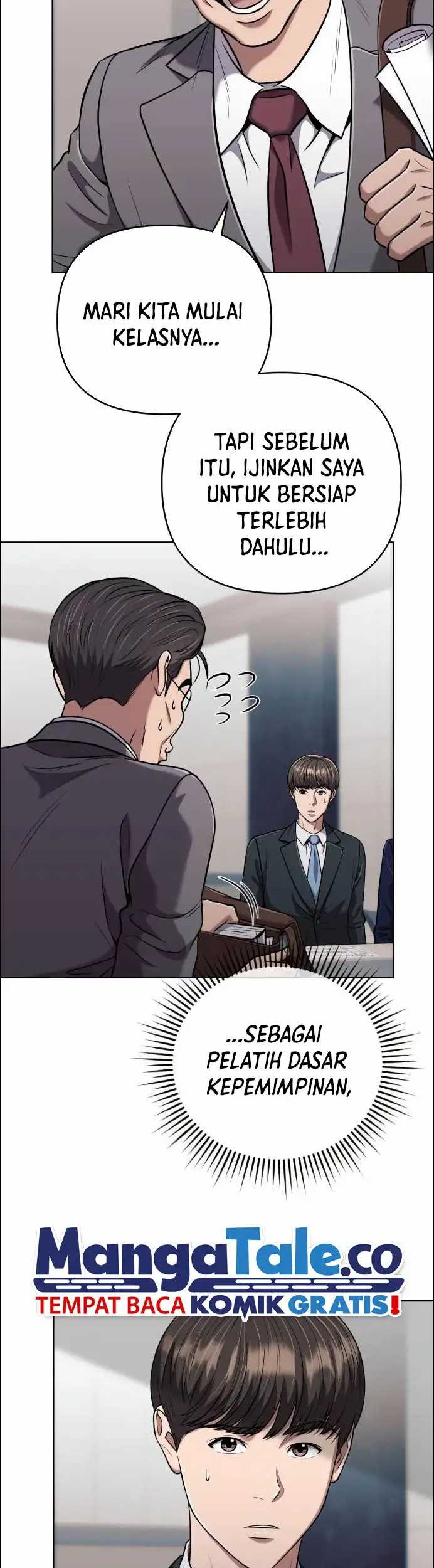 Chapter 47 - halaman 16