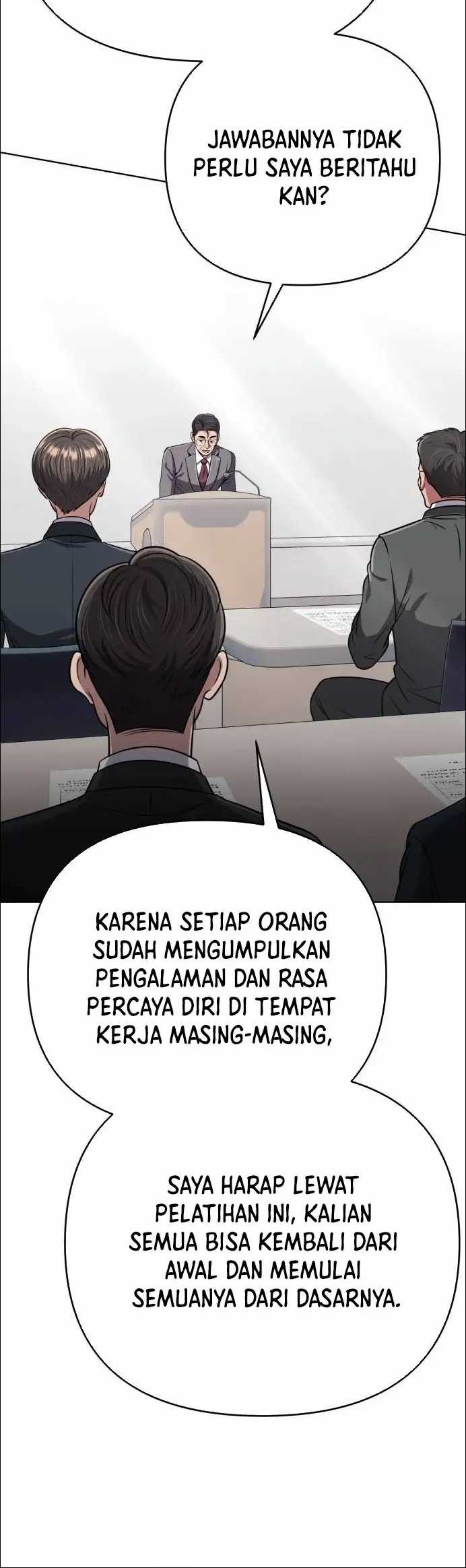 Chapter 47 - halaman 30