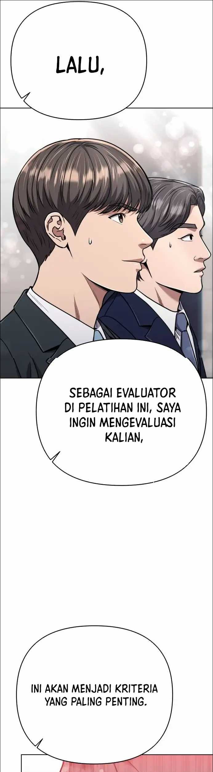 Chapter 47 - halaman 31