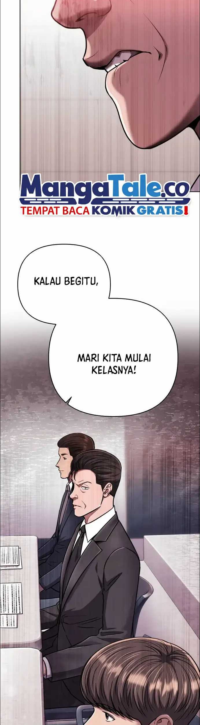 Chapter 47 - halaman 32